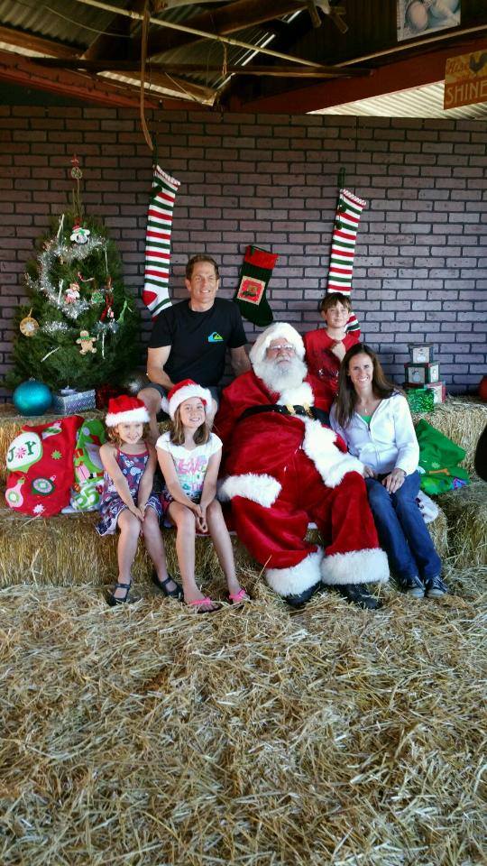 Tolmachoff Farms: farm photo