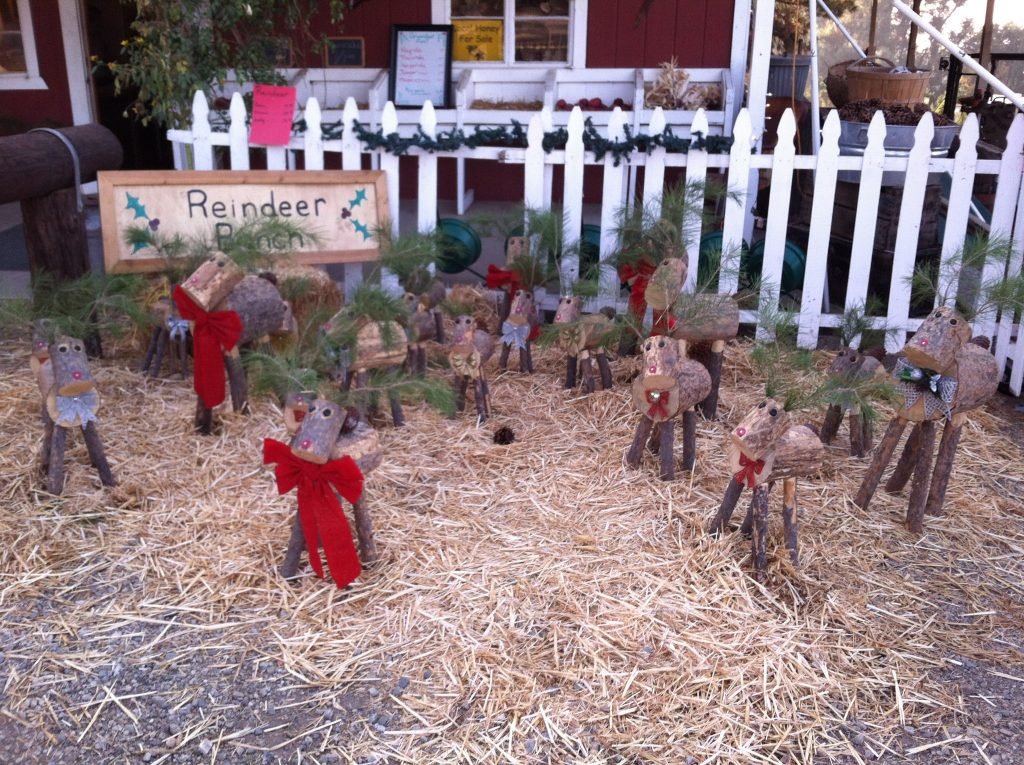 Greenspot Farms: farm photo