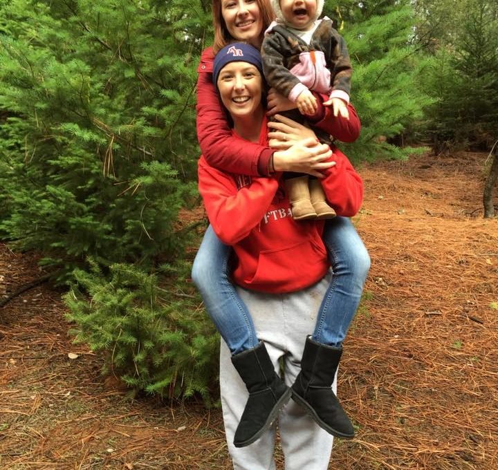North Star Tree Farm - Call now: 5306223633 . 6000 Shoofly Road Kelsey 95667 CA