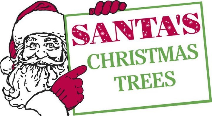 Santa's Christmas Tree's - Call now: 360-981-5554 Randy Billick. 8111 State Hwy 303 Bremerton 98311 WA