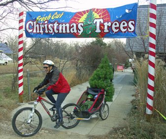 Your Neighborhood Christmas Tree Farm - Call now: 303-449-7532 . 4340 N 13th St. Boulder 80304 CO