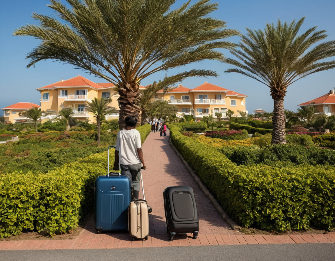 Waiting until December is wiser when home care conditions are not ideal travel planning visual